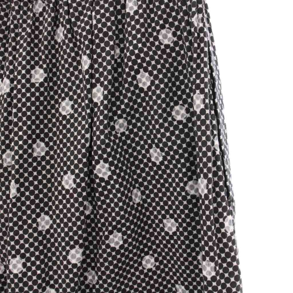 イージー ウエストゴム