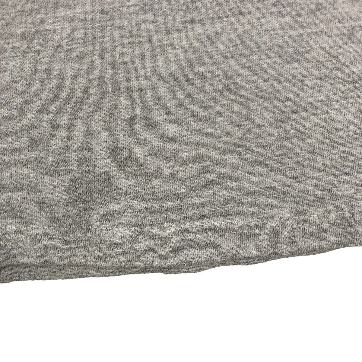 古着 GUNS N ROSES ガンズアンドローゼズ ドクロ柄 スカル柄 ラグラン バンドTシャツ バンT メンズL相当 eaa591026 MERCADOAVALIA_COM_BR