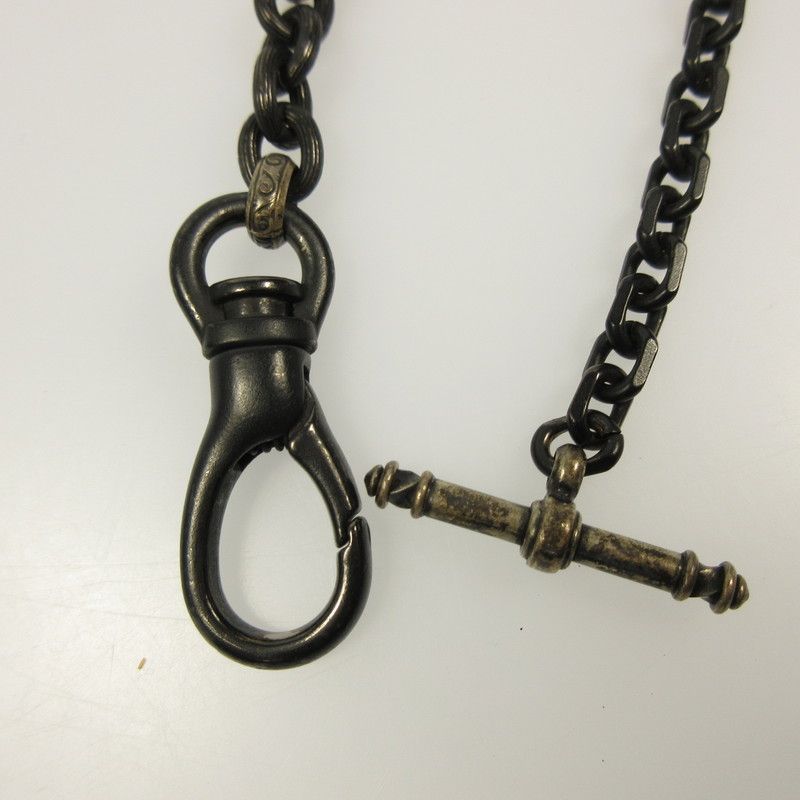 ウォレットチェーン