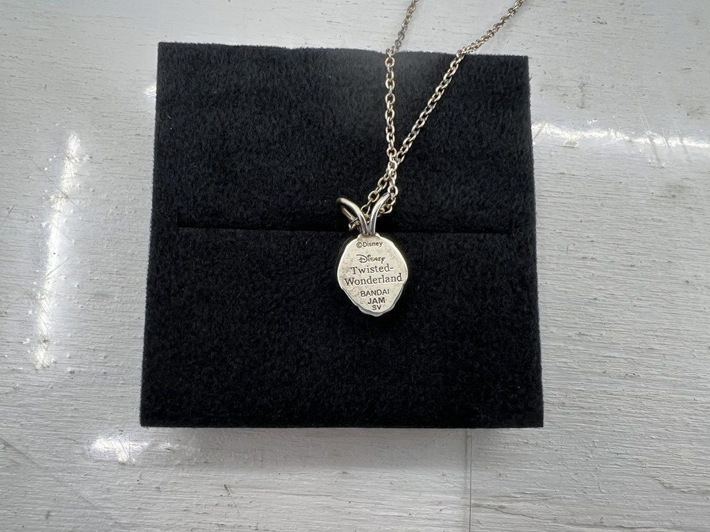 盛岡43-0031 ツイステ