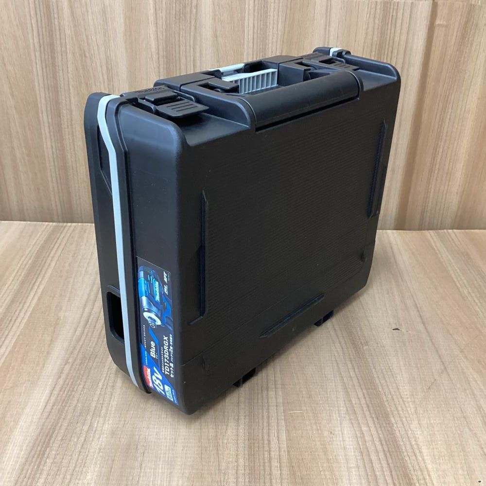 20までの セットバラシ品