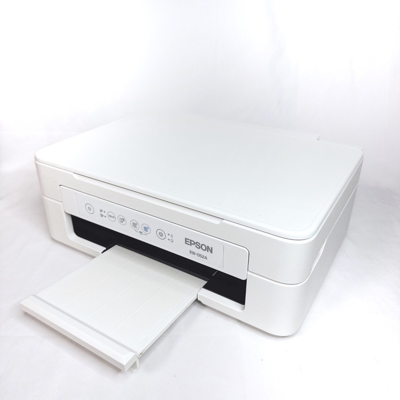EPSON EW-052A 【公式通販】