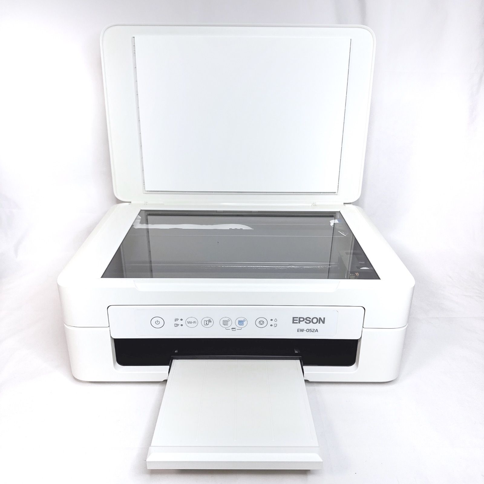 EPSON エプソン EW-052A EW-052A EPSON エプソン - A4カラー