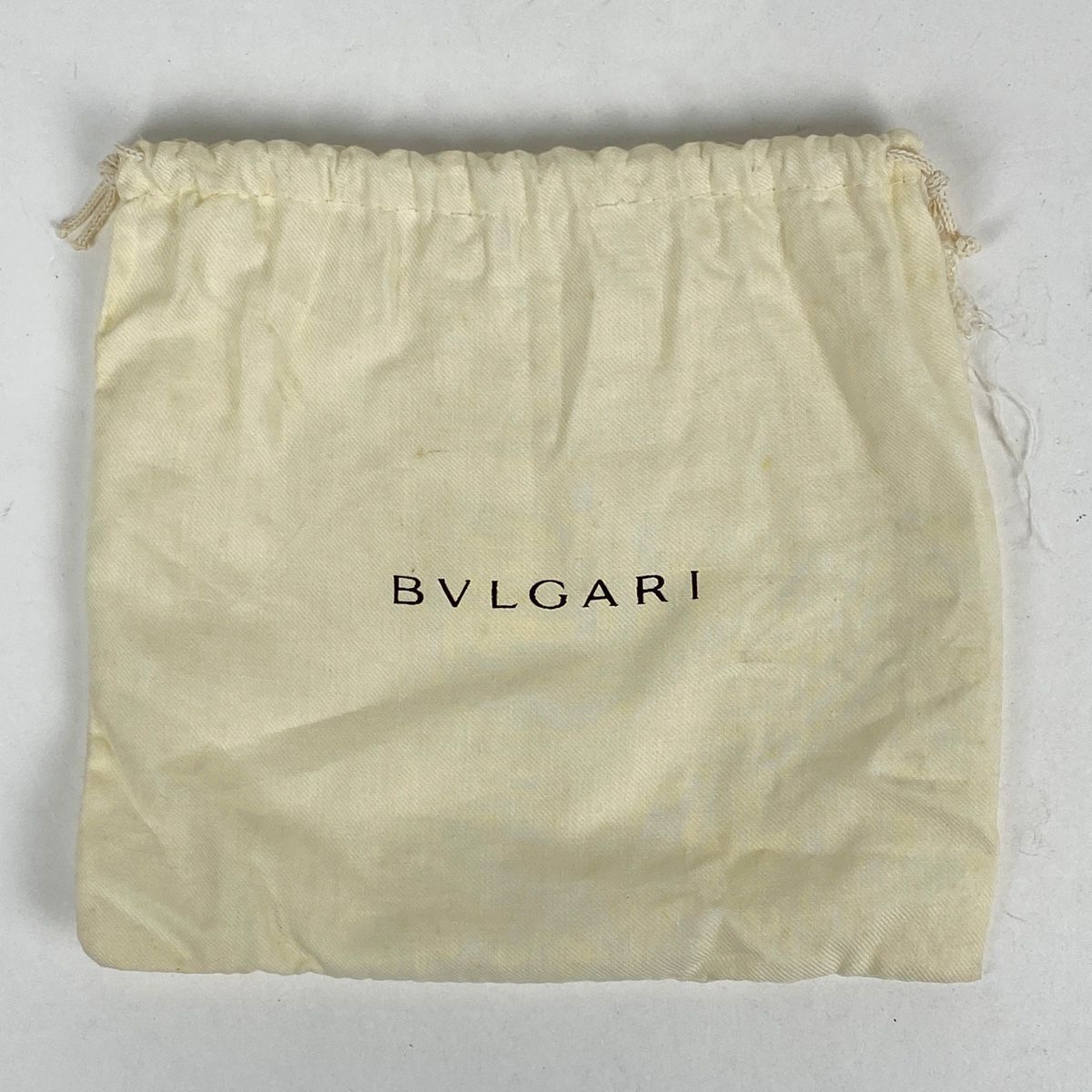 ブルガリブルガリ