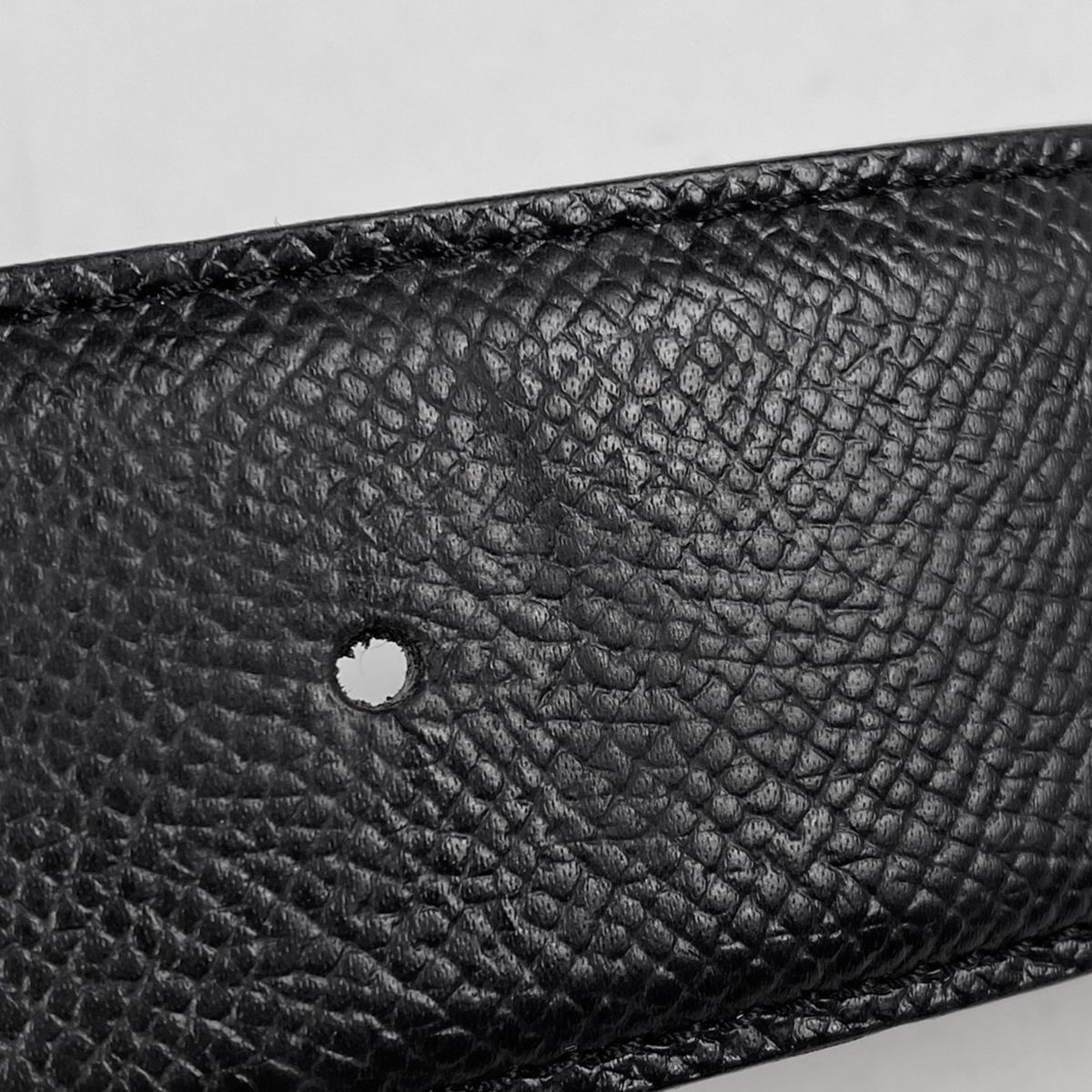 ブルガリブルガリ