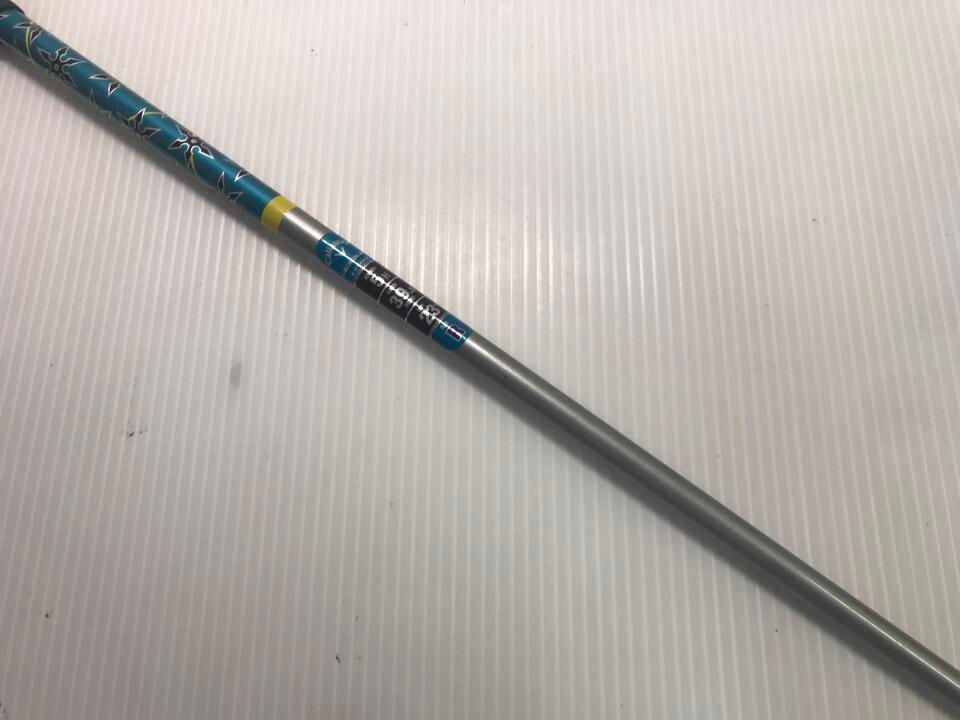  ROGUE STAR 23 R FUBUKI for CW 50 ユーティリティ キャロウェイ 最短 ユーティリティ メンズ