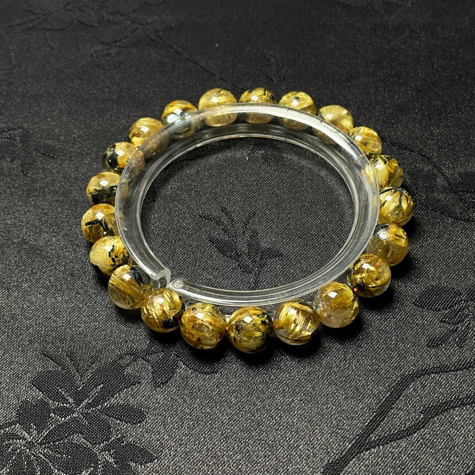 天童木工、藤森健次、座椅子、2脚、キツツキ、柳宗理、ミッド