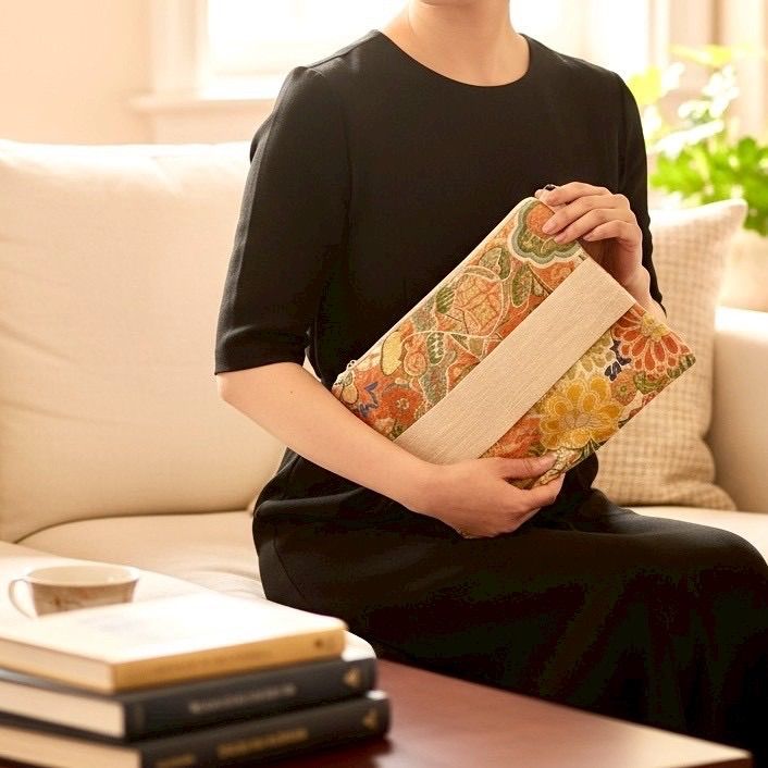 和モダン 大正浪漫