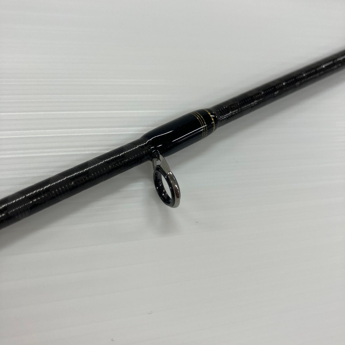 シマノ シーバスロッド