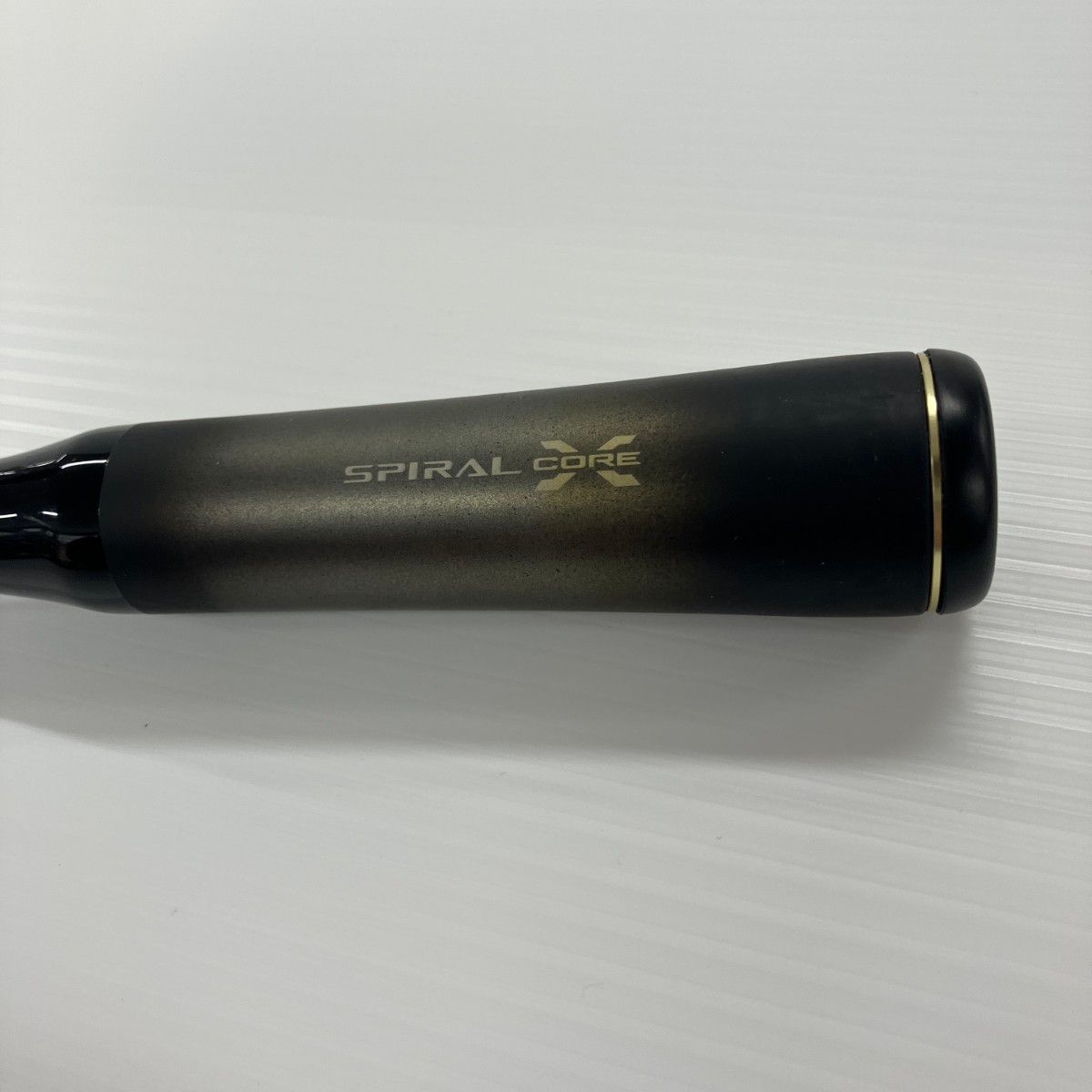 SHIMANO シマノ シーバスロッド ネッサリミテッド S 104 MH 38868