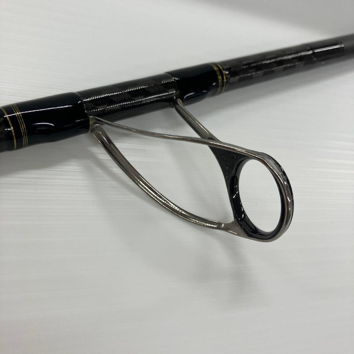  SHIMANO シマノ シーバスロッド ネッサリミテッド S 104 MH 38868 ショアジギングロッド ロッド