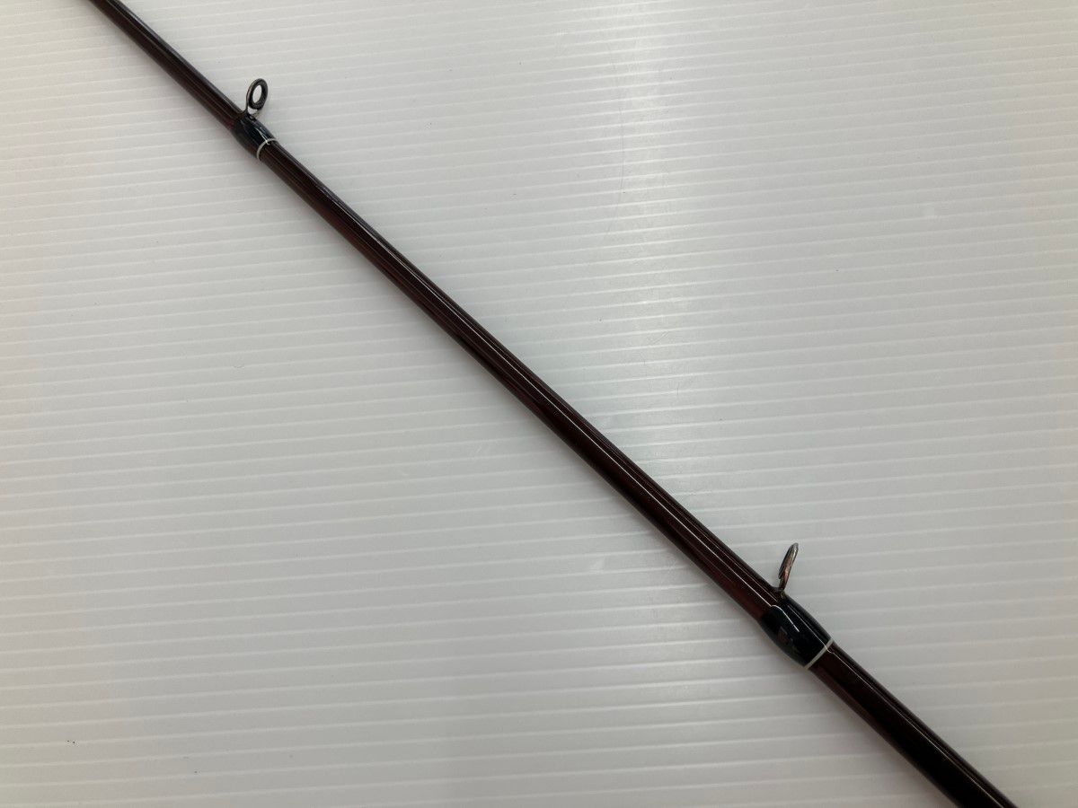 σσTULALA グリッサンド109