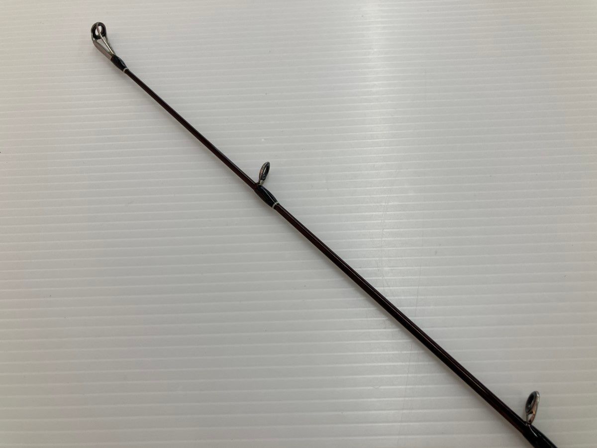 σσTULALA グリッサンド109