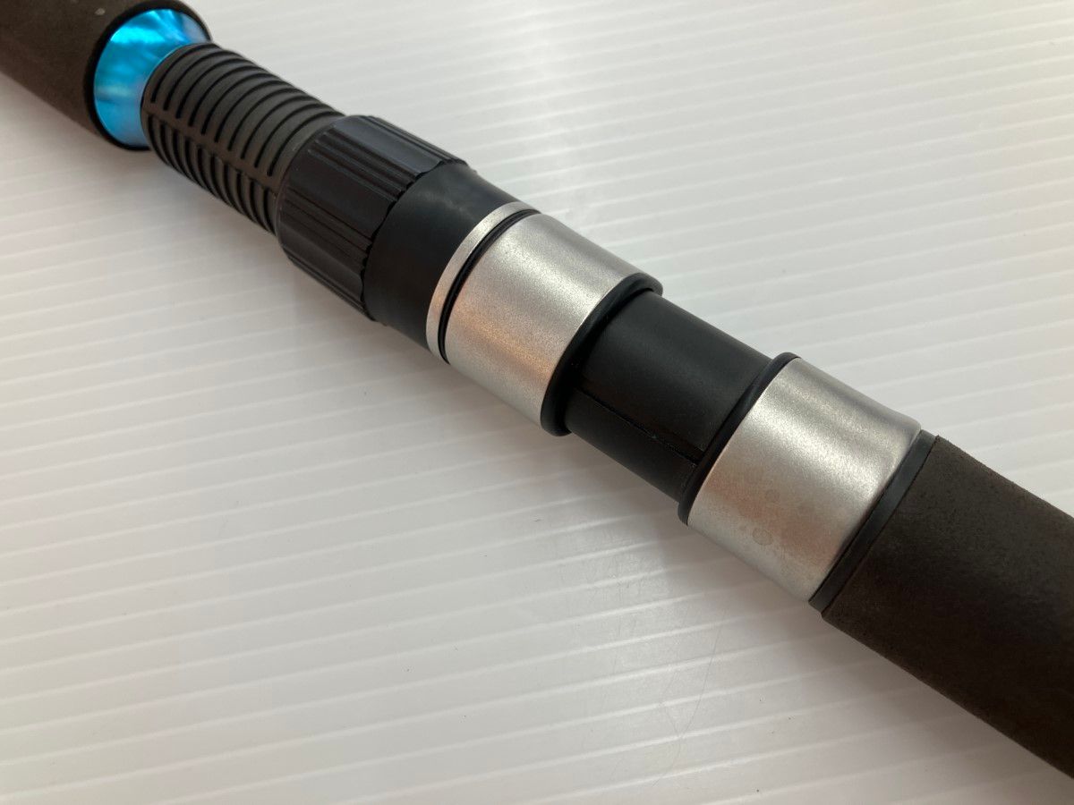 グリッサンド109