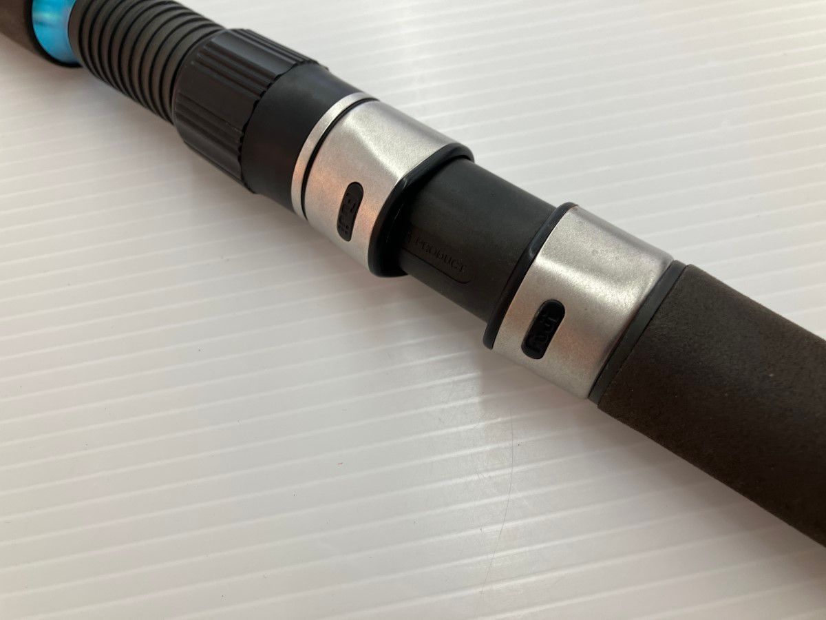 σσTULALA グリッサンド109