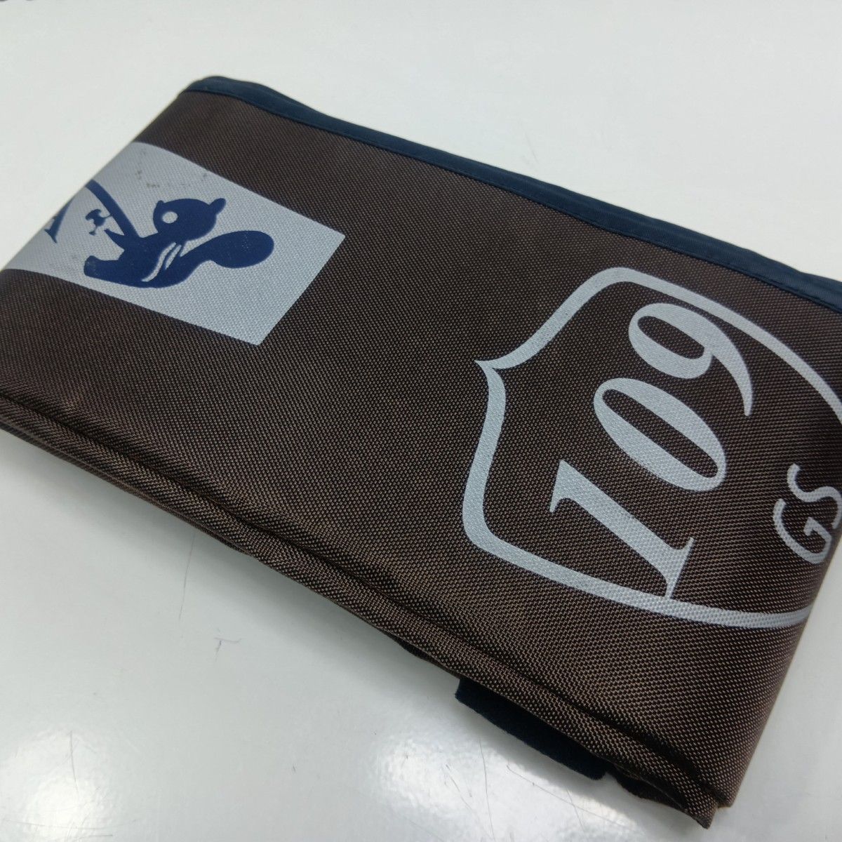 σσTULALA グリッサンド109