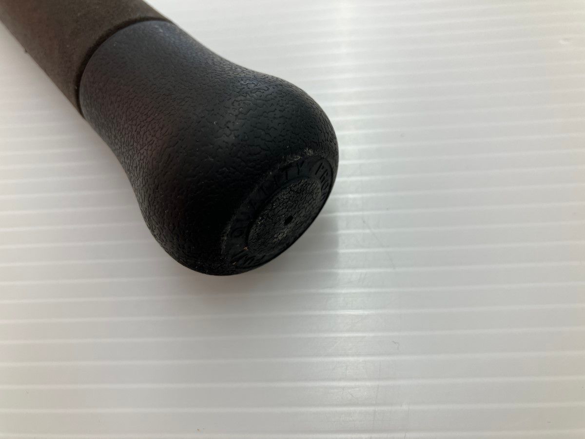 σσTULALA グリッサンド109 目立った傷や汚れなし