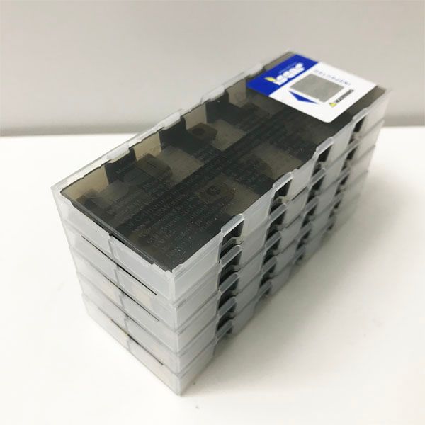 ISCAR イスカル T490 LNHT 080404PNR IC830 50個 10個入 箱 切削用チップ ●113408 WWW_OLIVIERBERNSTEIN_COM
