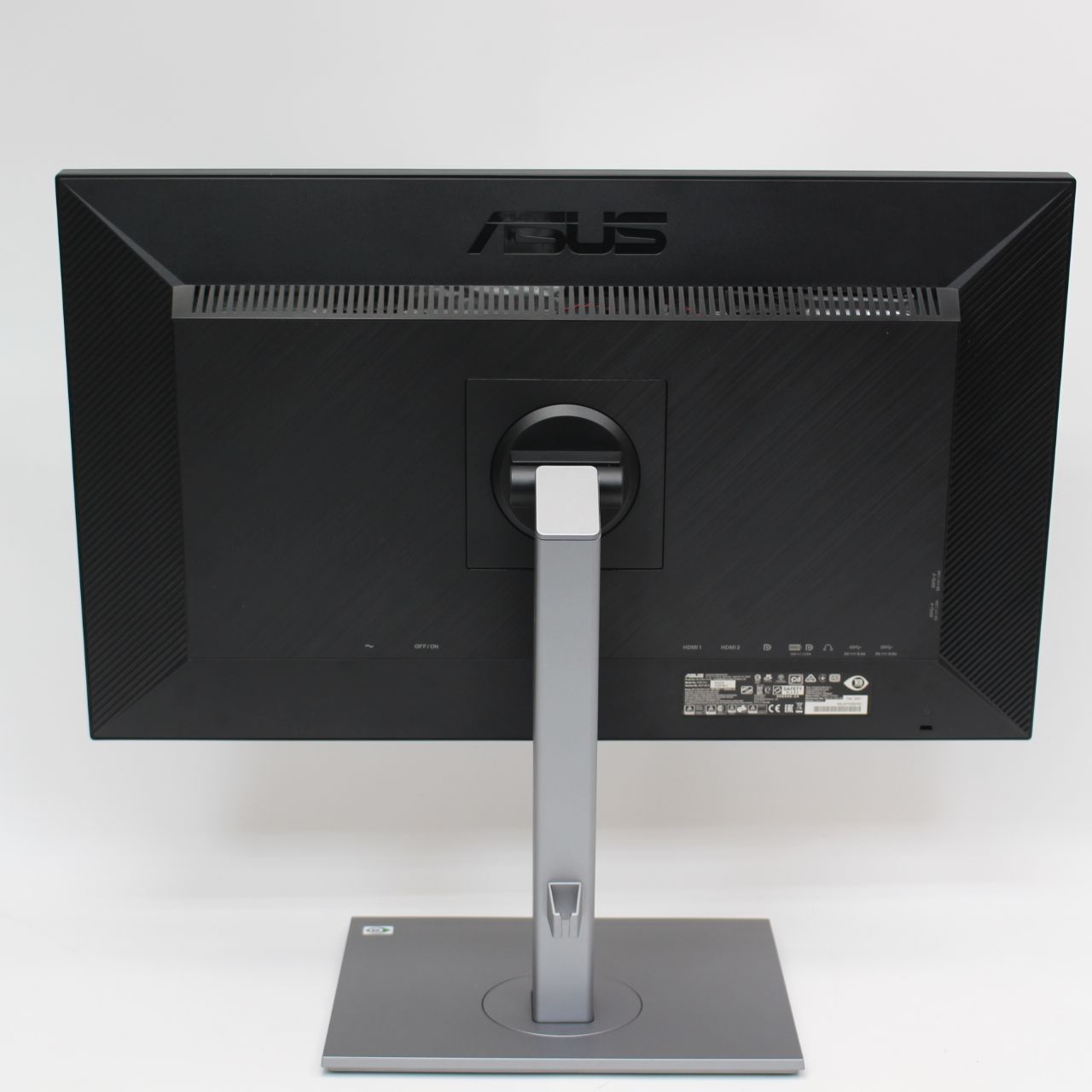 激安で季節を先取り。 458 元 | ASUS 4K モニター 27インチ PA279CV 2021年製 【超歓迎された!】