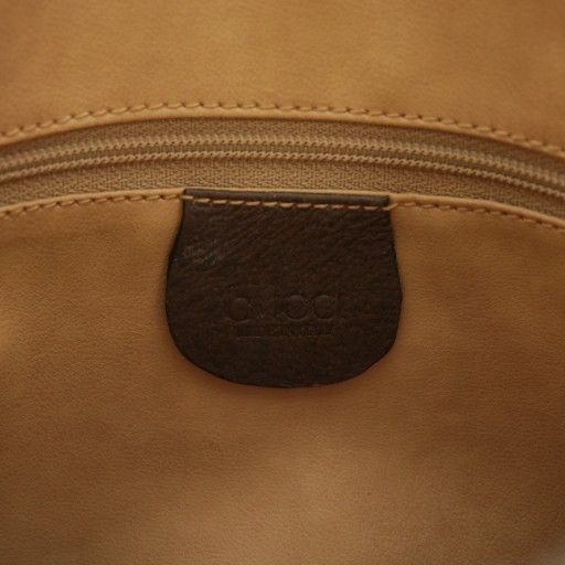 ✨美品✨　グッチ　GGスプリーム　オールドグッチ　ロゴ金具　ブラウン　レザー グッチ GUCCI オールドグッチ ショルダーバッグ GGスプリーム