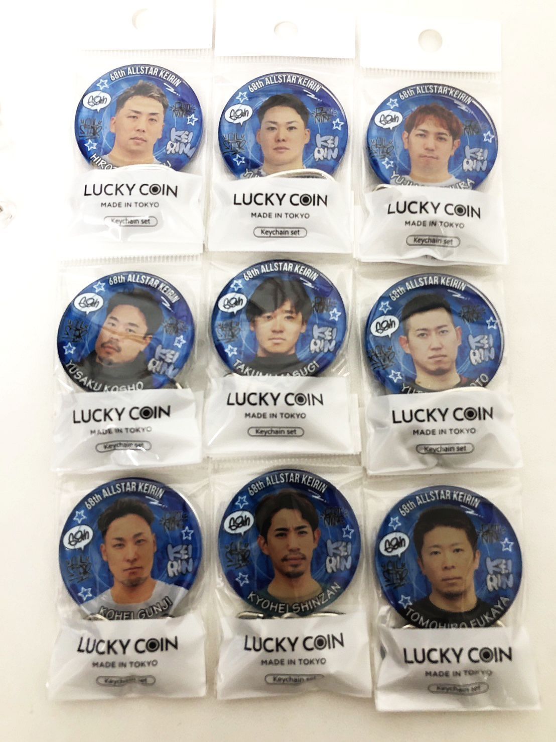 鈴原希実 直筆サイン入りチェキ ケース付き 誕生会2025