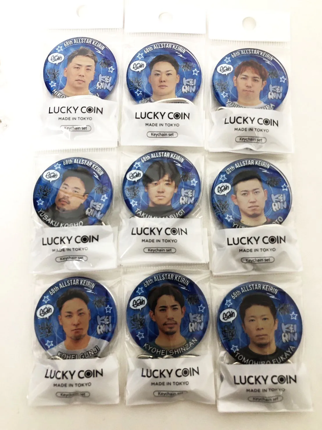 2025年最新】脇本雄太の人気アイテム - メルカリ