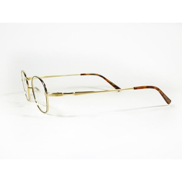 John Lennon ジョンレノン JL-1132 C-1 メタルフレーム