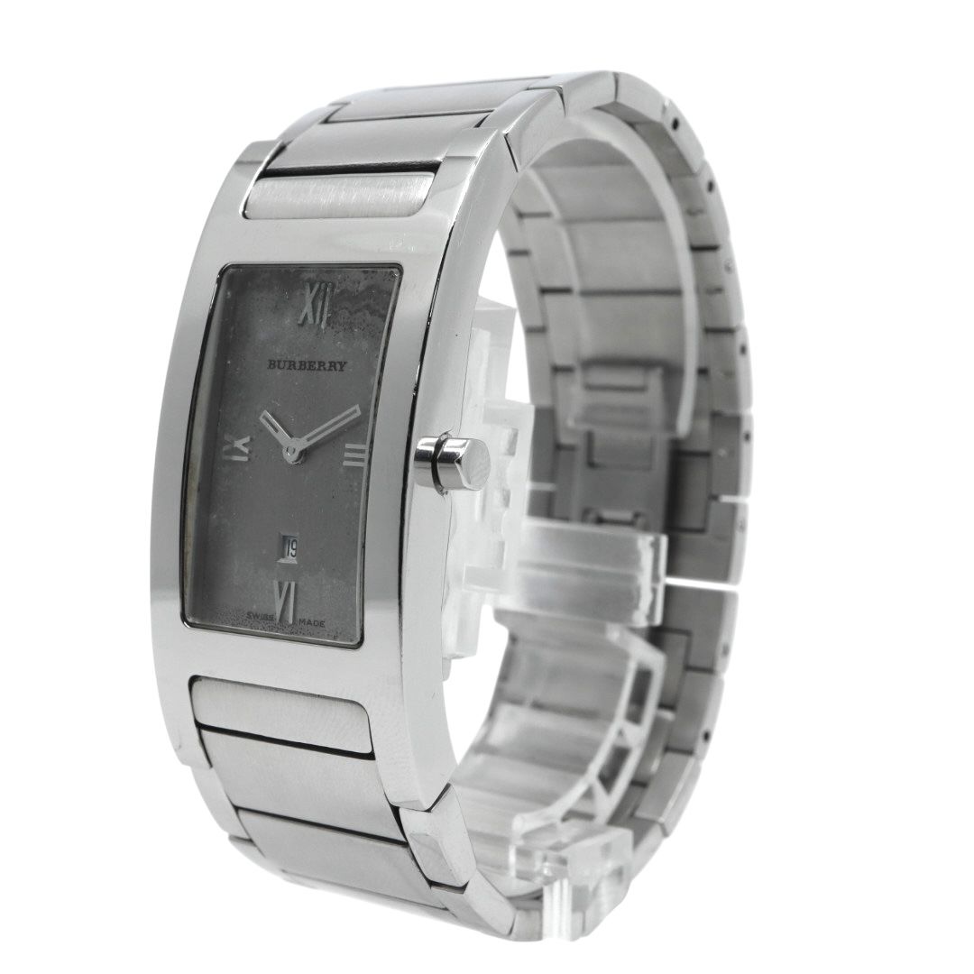 バーバリー 14000