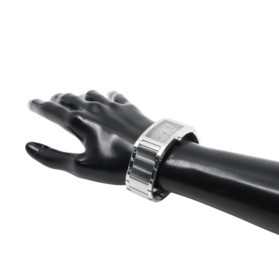 バーバリー 14000