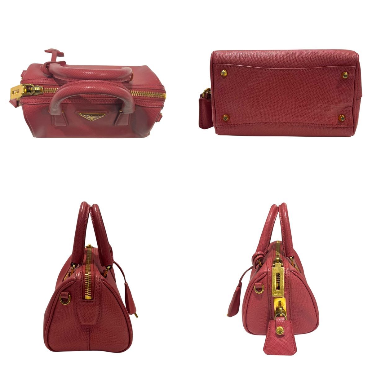 ピンク レディース25013801