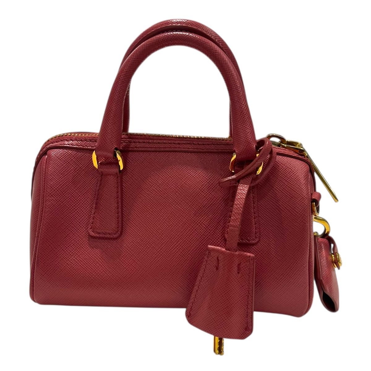 レディース25013801 SA