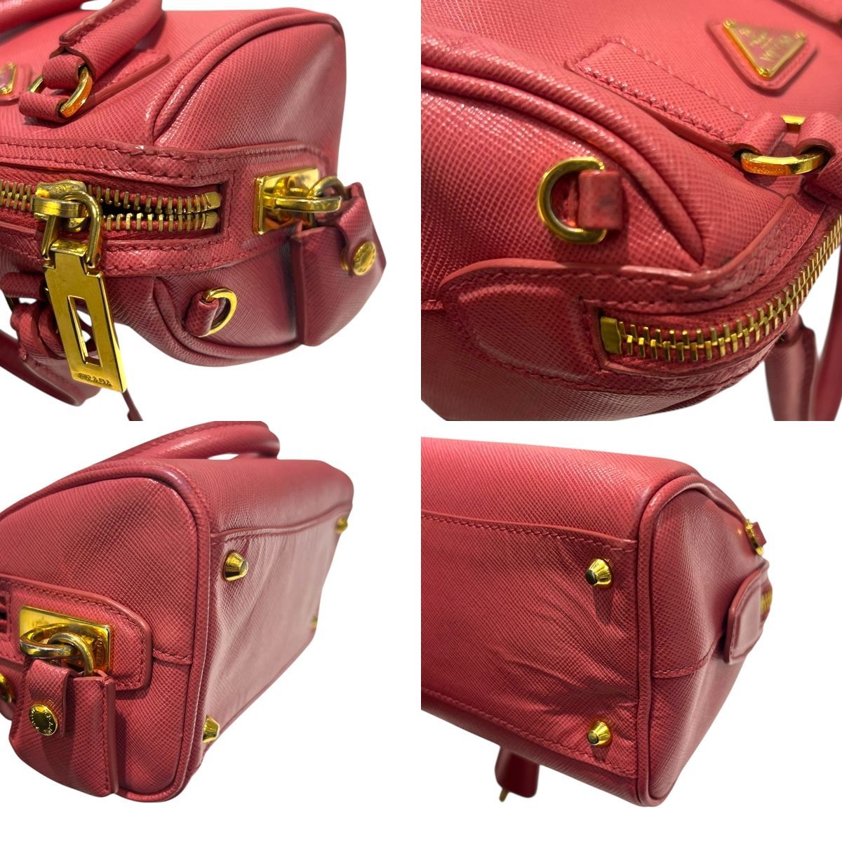 レディース25013801 SA