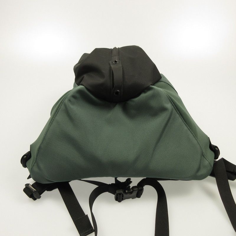 アークテリクス