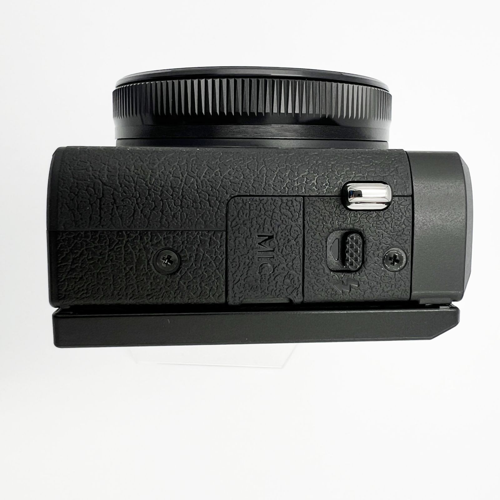 新品・未使用】Canon キャノン PowerShot G7 X Mark III 高性能 
