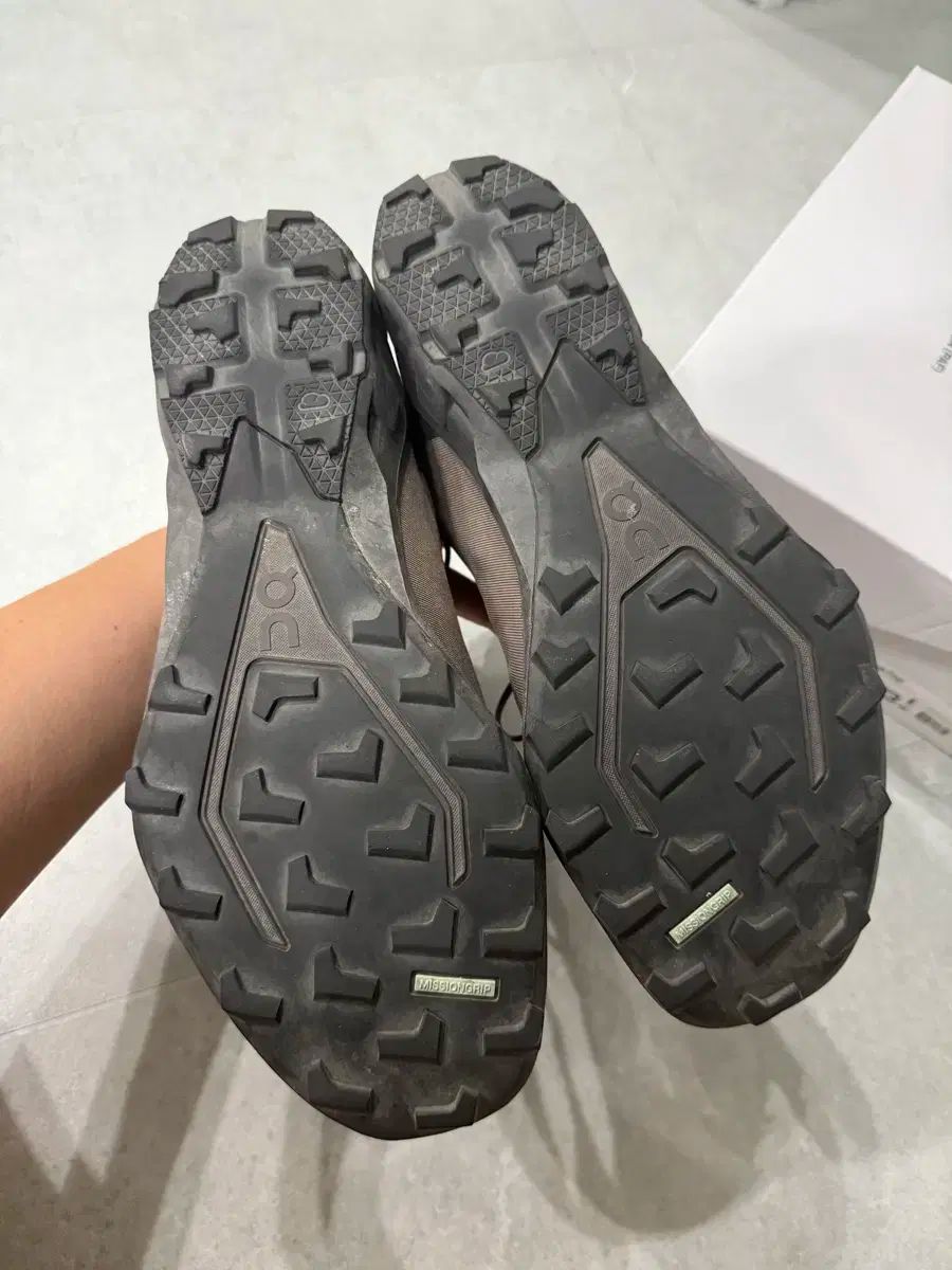 パフ単ランニングクラウドベンチャー us13