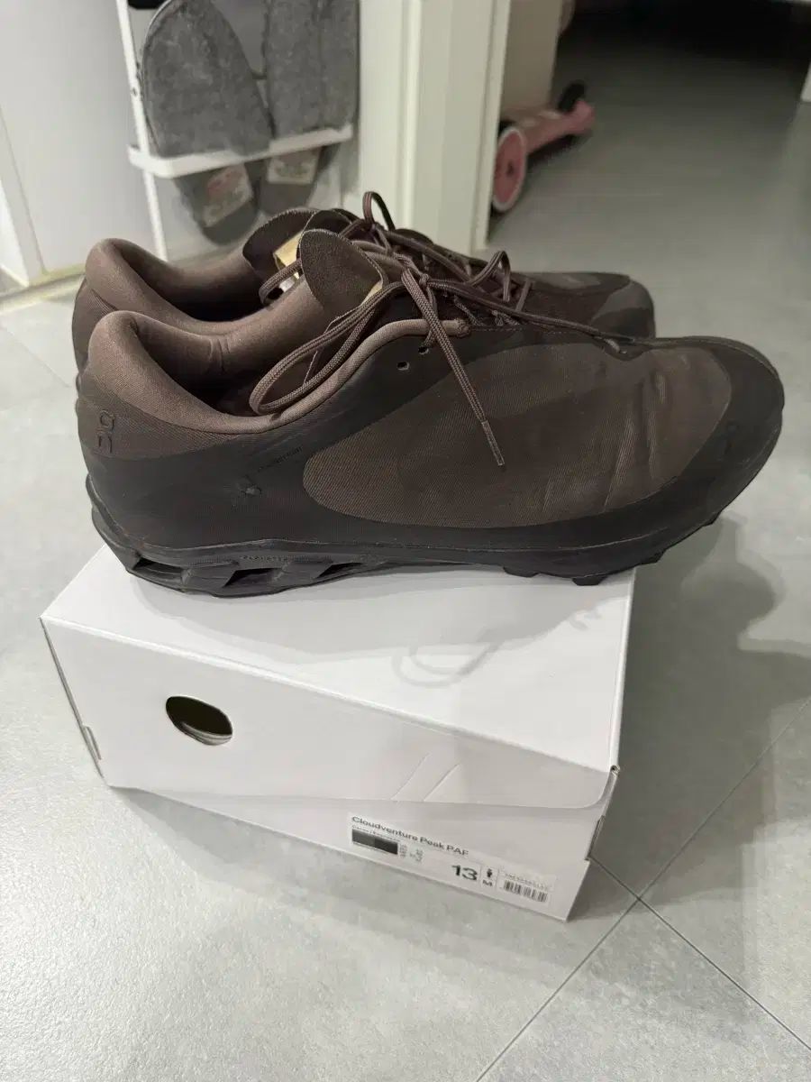 パフ単ランニングクラウドベンチャー us13