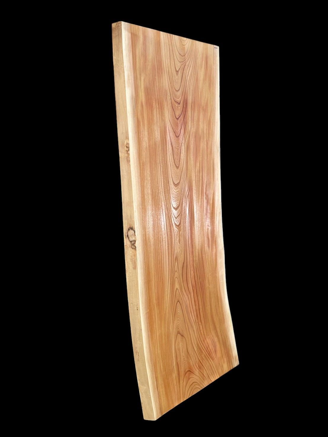 テレビボード 全国都道府県