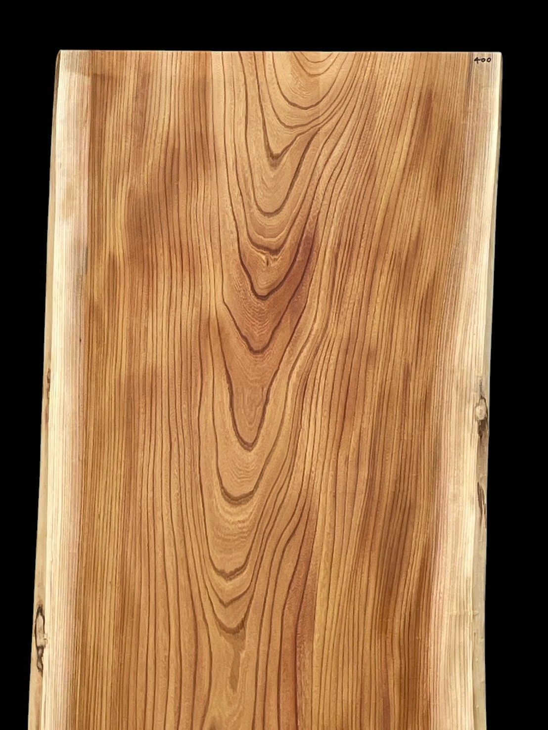 欅 M400 一枚板 乾燥材 棚板 カウンター テーブル DIY 耳付 天板 テレビボード 全国都道府県