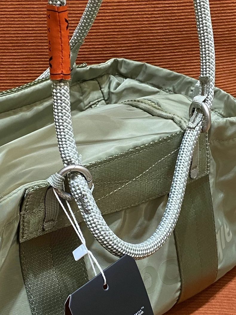 TopologieトポロジーSummit