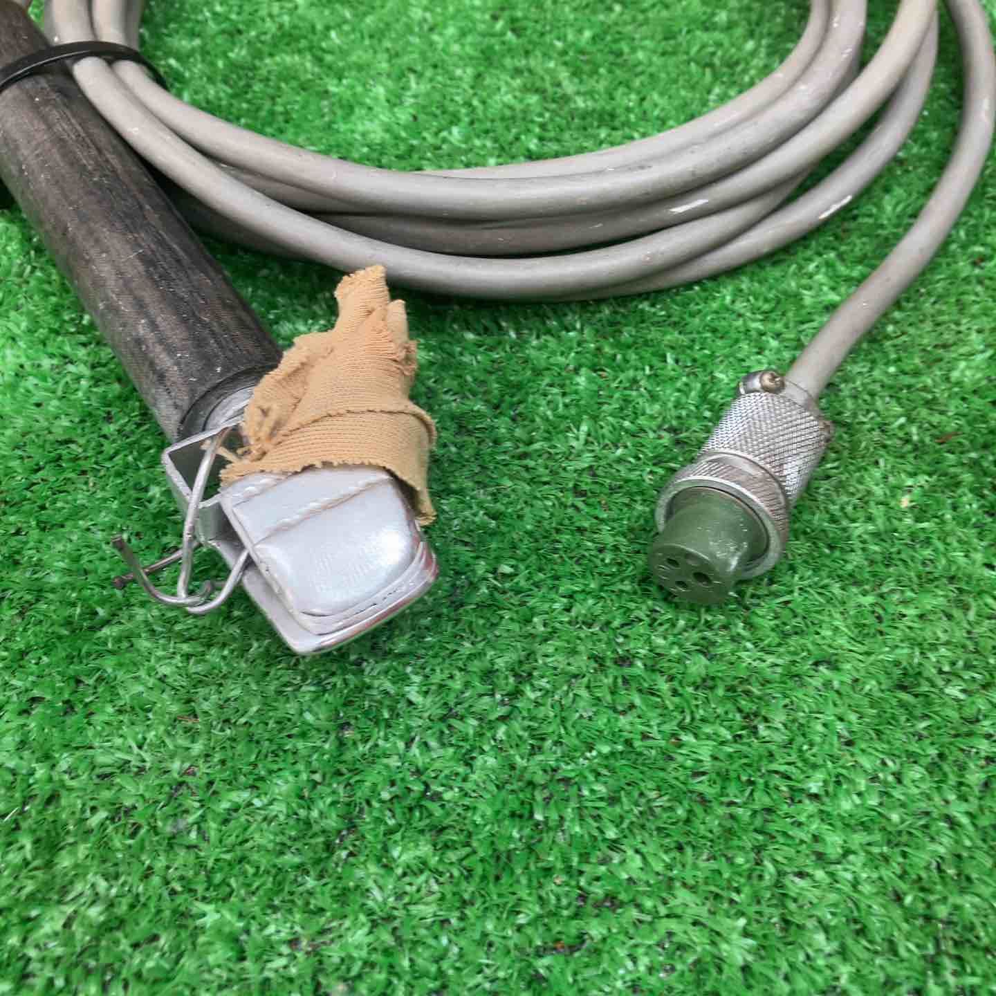 マイトスケーラー