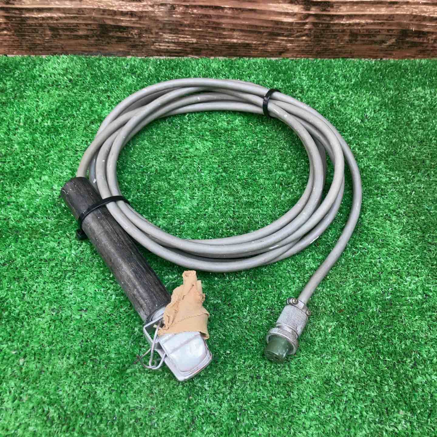 電解研磨装置 川越店