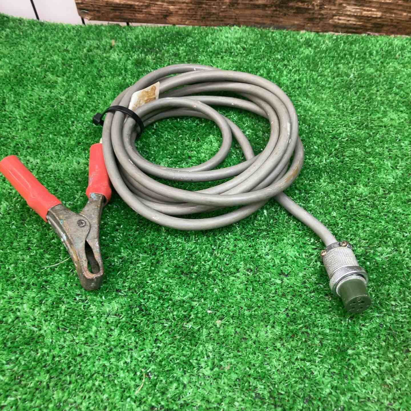 マイトスケーラー MS-105