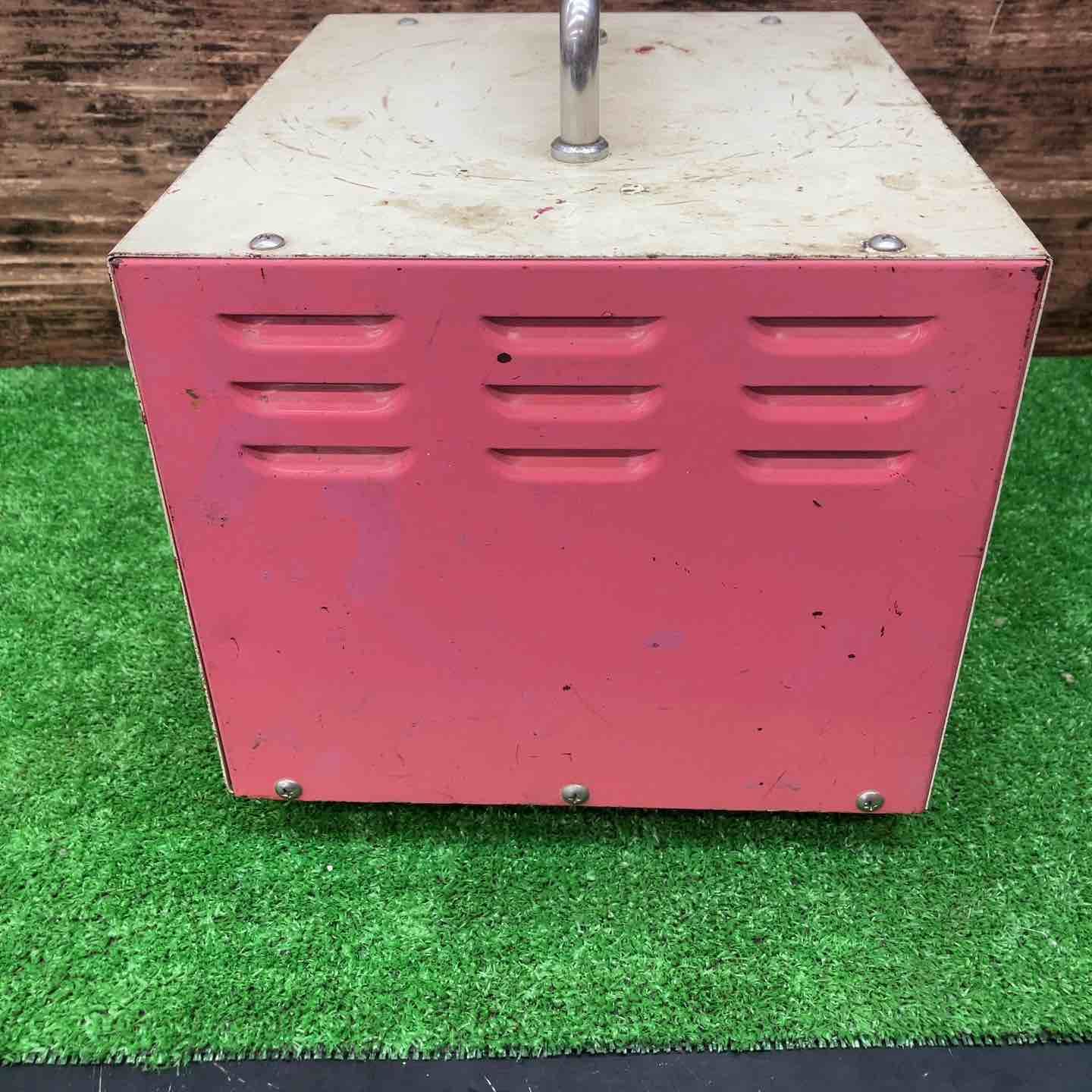 マイト工業 マイトスケーラー