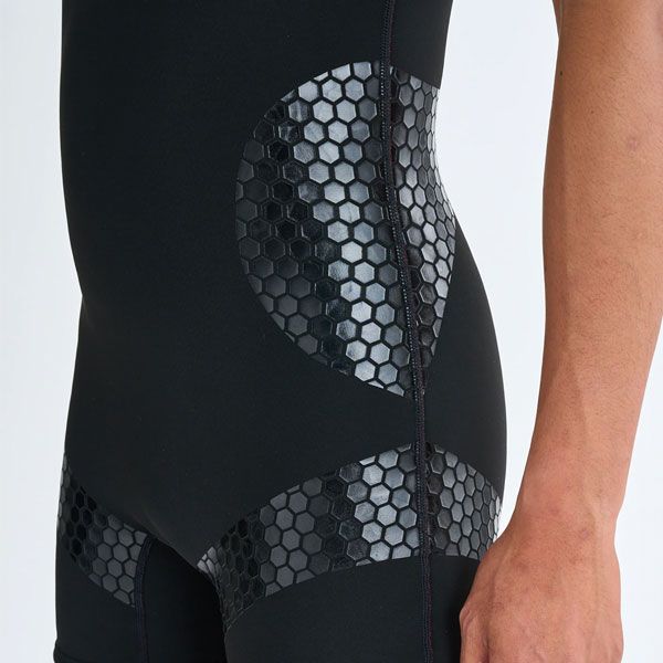 ホットインナー