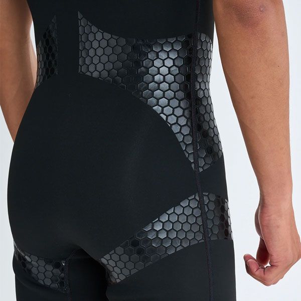 ホットインナー