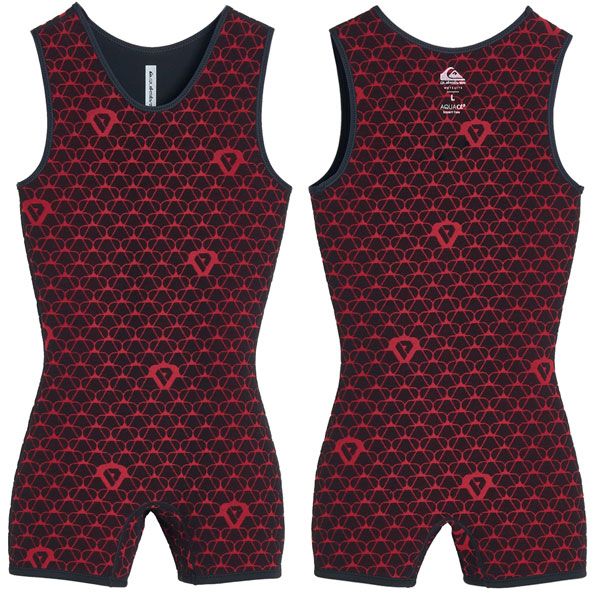 インナー メンズ