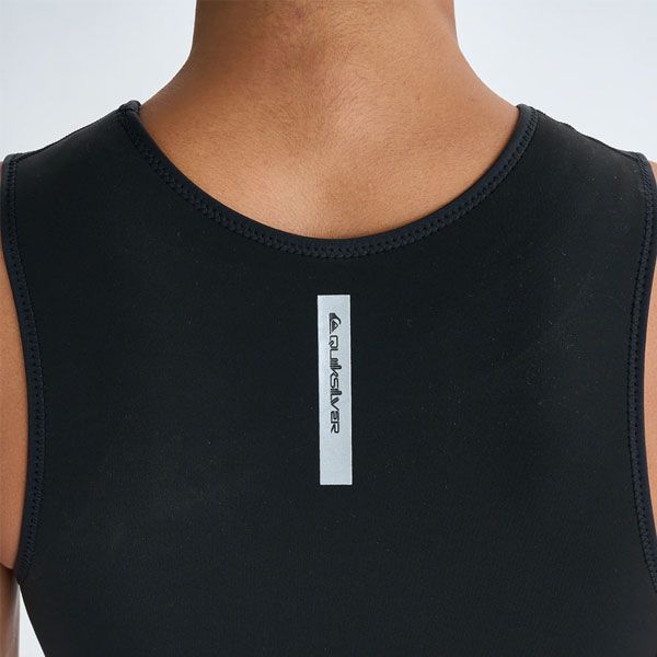 クイックシルバー ホットインナー