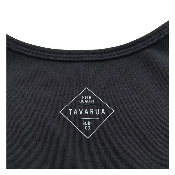 GEAR ホットインナー