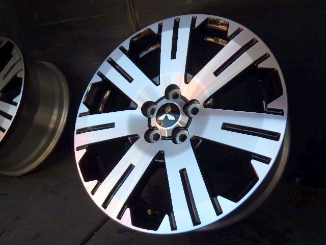18x7.0J
