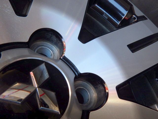 B ミツビシ純正